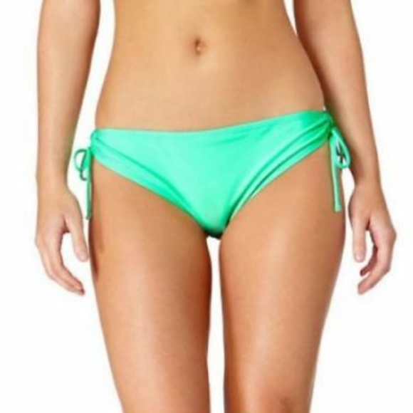 Tahiti Bottom Bikini Swimsuit